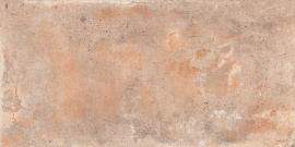 Керамогранит Eurotile Bella Sand 60x120 7930138703906