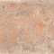 Керамогранит Eurotile Bella Sand 60x120 7930138703906