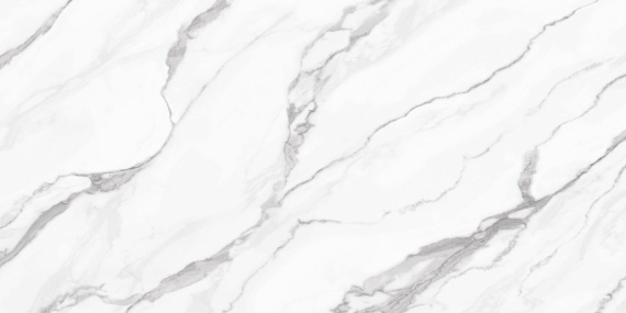 Керамогранит Eurotile Nova 60x120 7930138703968