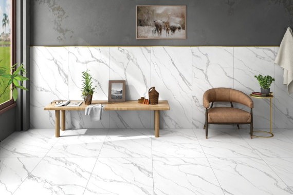 Керамогранит Eurotile Nova 60x120 7930138703968