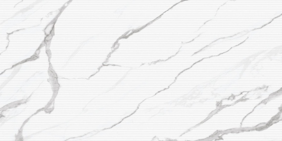 Керамогранит Eurotile Nova Liner 60x120 7930138703975