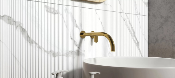 Керамогранит Eurotile Nova Liner 60x120 7930138703975