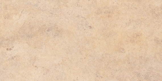 Керамогранит Eurotile Rock Clay 60x120 7930138703951 