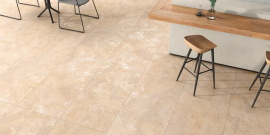 Керамогранит Eurotile Rock Clay 60x120 7930138703951