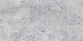 Керамогранит Eurotile Rock Gris 60x120 7930138703944 