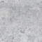 Керамогранит Eurotile Rock Gris 60x120 7930138703944