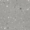 Керамогранит Eurotile Terrazzo Plus Fossil (Fossil Mat) 60x120 7930138703937 