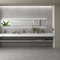 Керамогранит Eurotile Terrazzo Plus Fossil (Fossil Mat) 60x120 7930138703937 