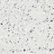 Керамогранит Eurotile Terrazzo Plus Silver (Silver Mat) 60x120 7930138703920 