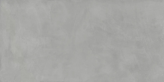 Керамогранит Eurotile Urban Gris 60x120 7930138703982 