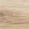 Керамогранит Eurotile Apricot Beige 20X120 7930138703722