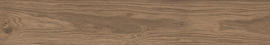 Керамогранит Eurotile Wood Shine Natural Carving 20X120 7930138704774