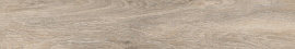 Керамогранит Eurotile Wood Shine Oak Carving 20X120 7930138704781