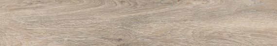 Керамогранит Eurotile Wood Shine Oak Carving 20X120 7930138704781