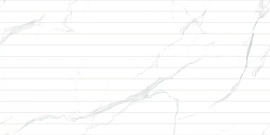 Керамогранит Eurotile Hindi Decor Luster 30x60 7930138703654 