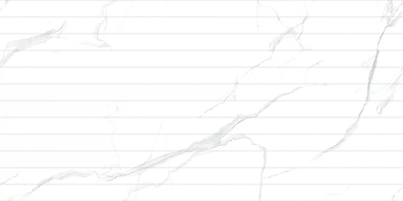 Керамогранит Eurotile Hindi Decor Luster 30x60 7930138703654