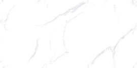 Керамогранит Eurotile Hindi Luster 30x60 7930138703647