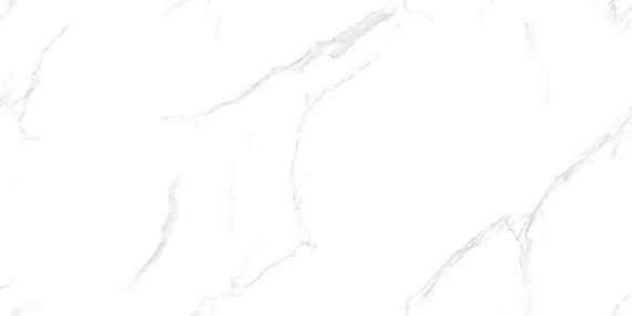 Керамогранит Eurotile Hindi Luster 30x60 7930138703647 