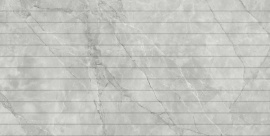 Керамогранит Eurotile Ranchi Decor Luster 30x60 7930138703609 