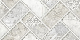Керамогранит Eurotile Padma Decor Luster 30x60 7930138703623 