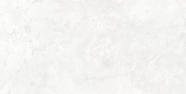 Керамогранит Eurotile Padma White 30x60 7930138703616 