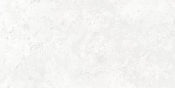 Керамогранит Eurotile Padma White 30x60 7930138703616 