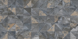Керамогранит Eurotile Kota Decor 30x60 7930138703678