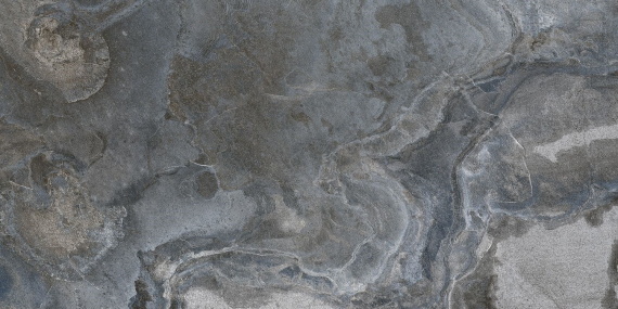 Керамогранит Eurotile Kota Grafit Matt 30x60 7930138703685