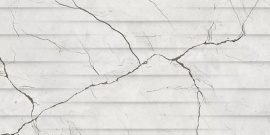 Керамогранит Eurotile Kanpur Decor Luster 30x60 7930138703586 