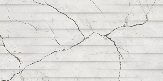 Керамогранит Eurotile Kanpur Decor Luster 30x60 7930138703586 