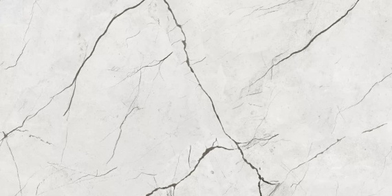 Керамогранит Eurotile Kanpur Luster 30x60 7930138703579 