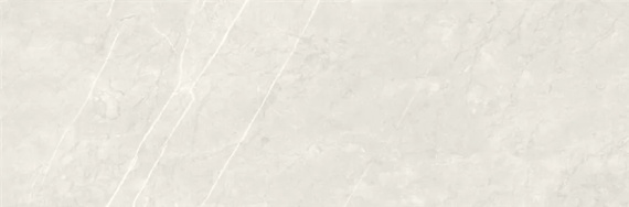 Плитка Eurotile ANDORA LIGHT 791 32,5х100