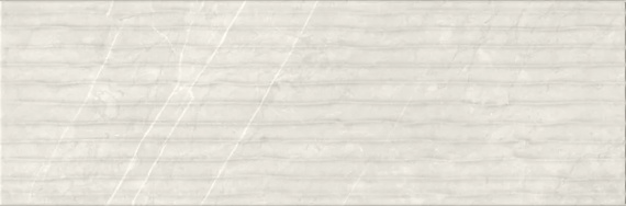 Плитка Eurotile ANDORA LIGHT 792 рельеф 32,5х100