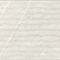 Плитка Eurotile ANDORA LIGHT 792 рельеф 32,5х100
