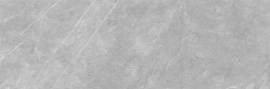 Плитка Eurotile ANDORA GRAY 793 32,5х100