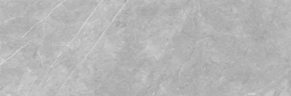 Плитка Eurotile ANDORA GRAY 793 32,5х100