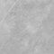 Плитка Eurotile ANDORA GRAY 793 32,5х100