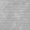 Плитка Eurotile ANDORA GRAY 794 рельеф 32,5х100