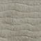 Плитка Eurotile BALTIMORE DARK 757 рельеф 32,5х100