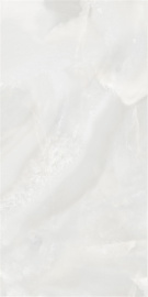 Плитка Eurotile BOTTEGA 714 MAT 60x120