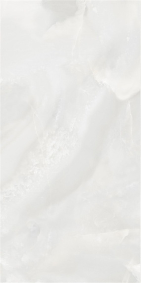 Плитка Eurotile BOTTEGA 714 MAT 60x120