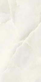 Керамогранит Eurotile GERALT BEIGE 505 80х160