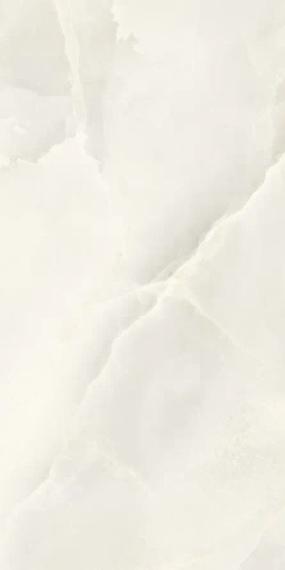 Керамогранит Eurotile GERALT BEIGE 505 80х160