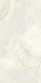 Керамогранит Eurotile GERALT BEIGE 505 80х160