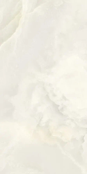 Керамогранит Eurotile GERALT BEIGE 505 80х160