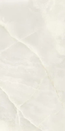 Керамогранит Eurotile GERALT BEIGE 505 80х160