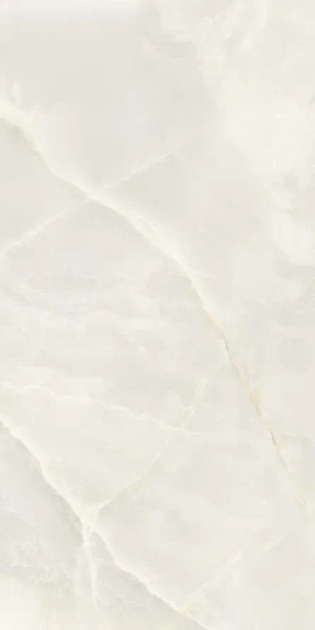 Керамогранит Eurotile GERALT BEIGE 505 80х160