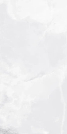 Керамогранит Eurotile GERALT LIGHT 504 80х160