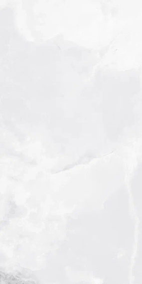 Керамогранит Eurotile GERALT LIGHT 504 80х160