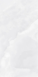 Керамогранит Eurotile GERALT LIGHT 504 80х160